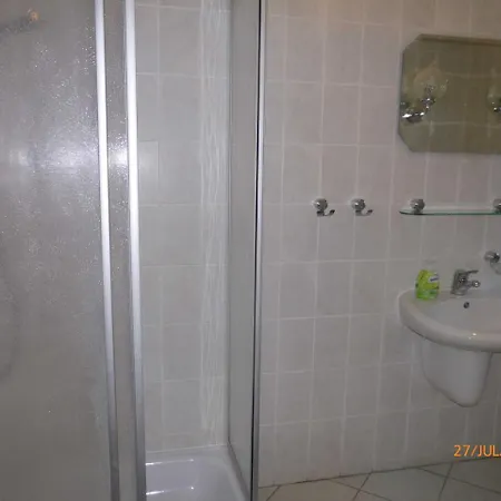 Ferienwohnung Kornblume Apartment Muggendorf (Saxony-Anhalt)